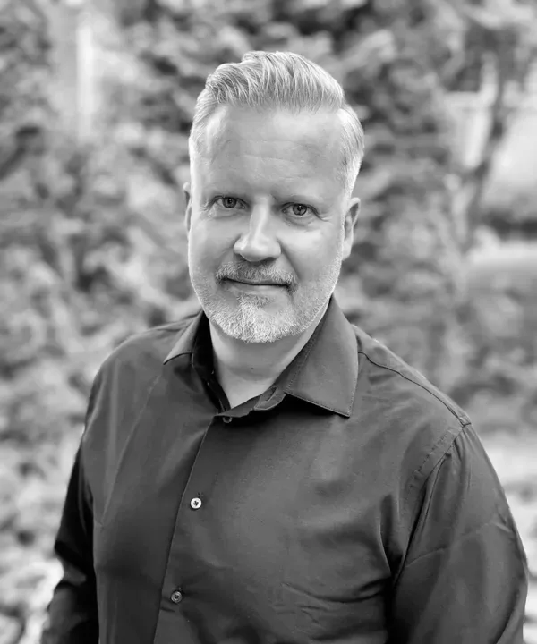 Ilkka Puikkonen