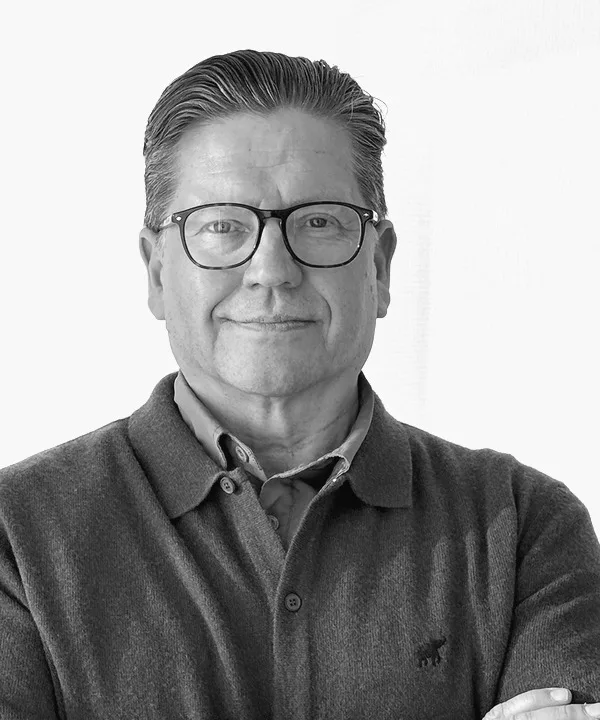 Jouni Koistinen