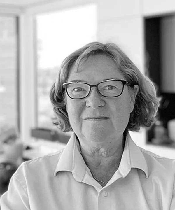 Leila Koistinen